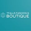 tfallsfashion